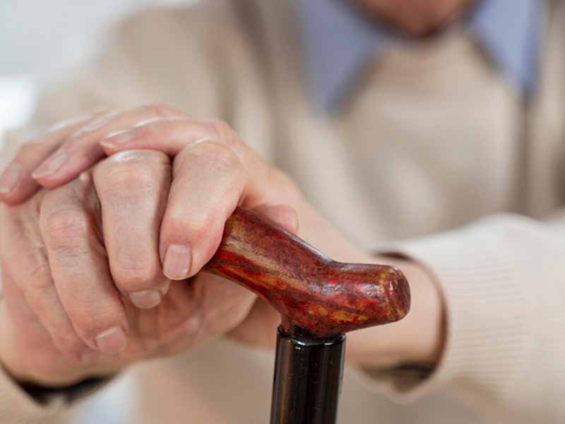 <?php echo esc_attr( get_the_title() ) ?>