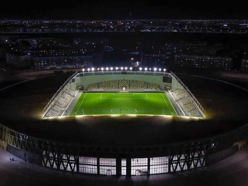 <?php echo esc_attr( get_the_title() ) ?>