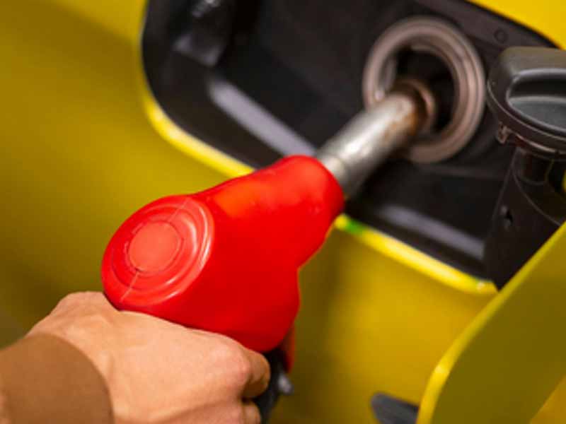 <?php echo esc_attr( get_the_title() ) ?>