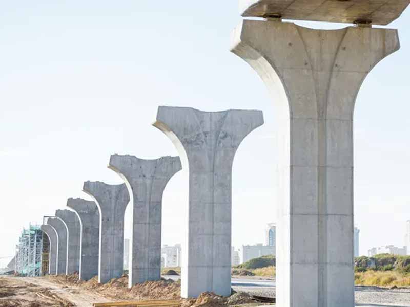 <?php echo esc_attr( get_the_title() ) ?>