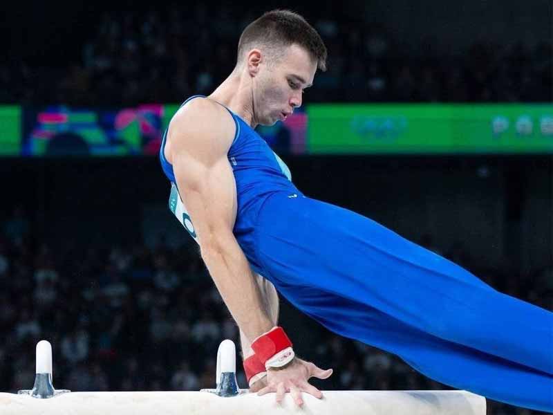 <?php echo esc_attr( get_the_title() ) ?>