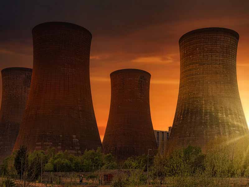 <?php echo esc_attr( get_the_title() ) ?>