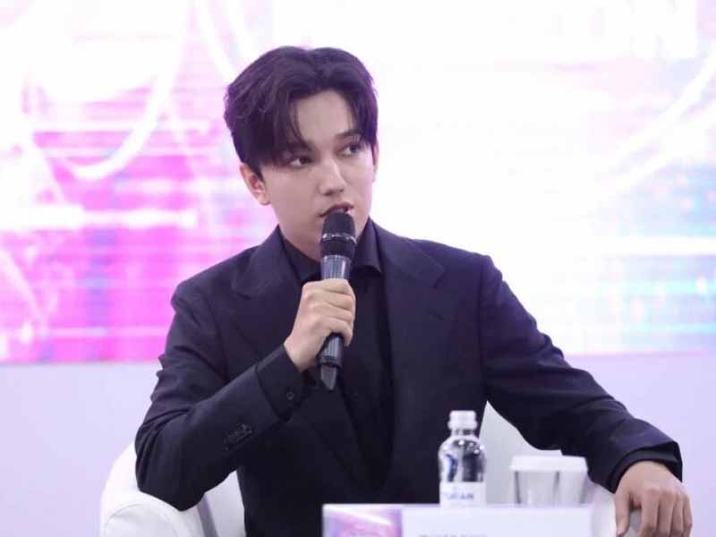 <?php echo esc_attr( get_the_title() ) ?>