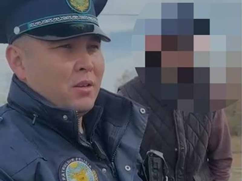 <?php echo esc_attr( get_the_title() ) ?>