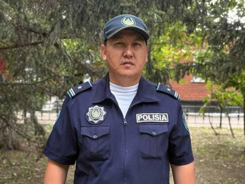 <?php echo esc_attr( get_the_title() ) ?>