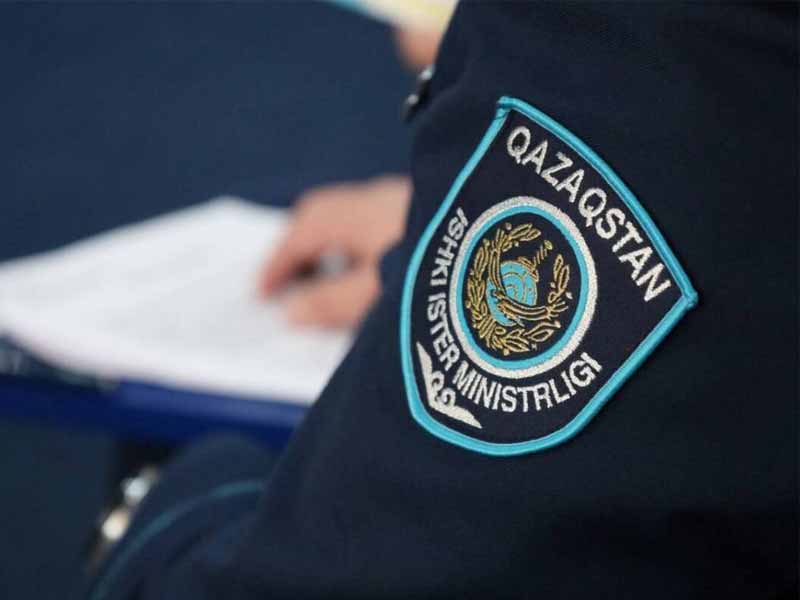 <?php echo esc_attr( get_the_title() ) ?>