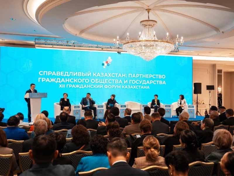 <?php echo esc_attr( get_the_title() ) ?>