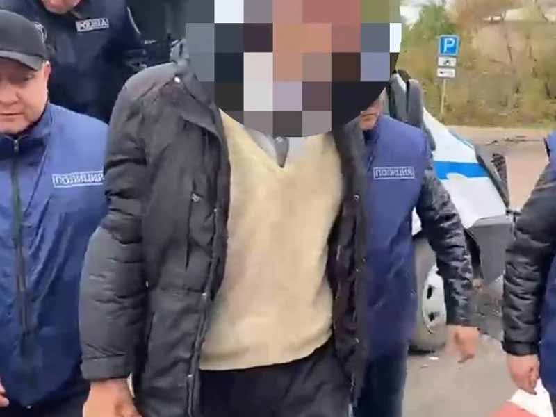 <?php echo esc_attr( get_the_title() ) ?>