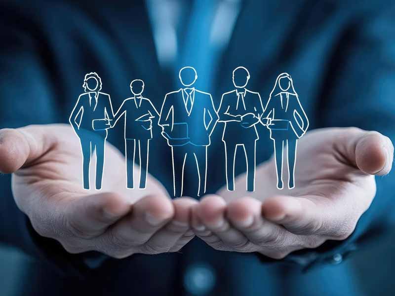 <?php echo esc_attr( get_the_title() ) ?>