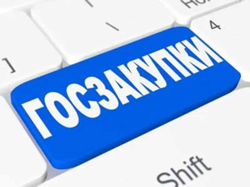 <?php echo esc_attr( get_the_title() ) ?>