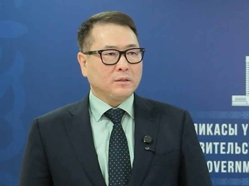 <?php echo esc_attr( get_the_title() ) ?>