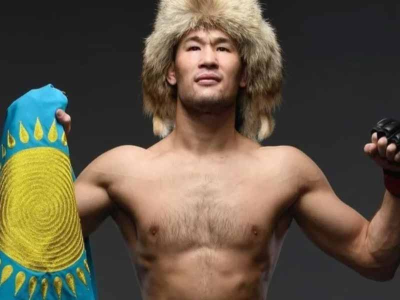 <?php echo esc_attr( get_the_title() ) ?>