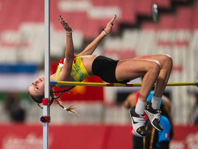 <?php echo esc_attr( get_the_title() ) ?>