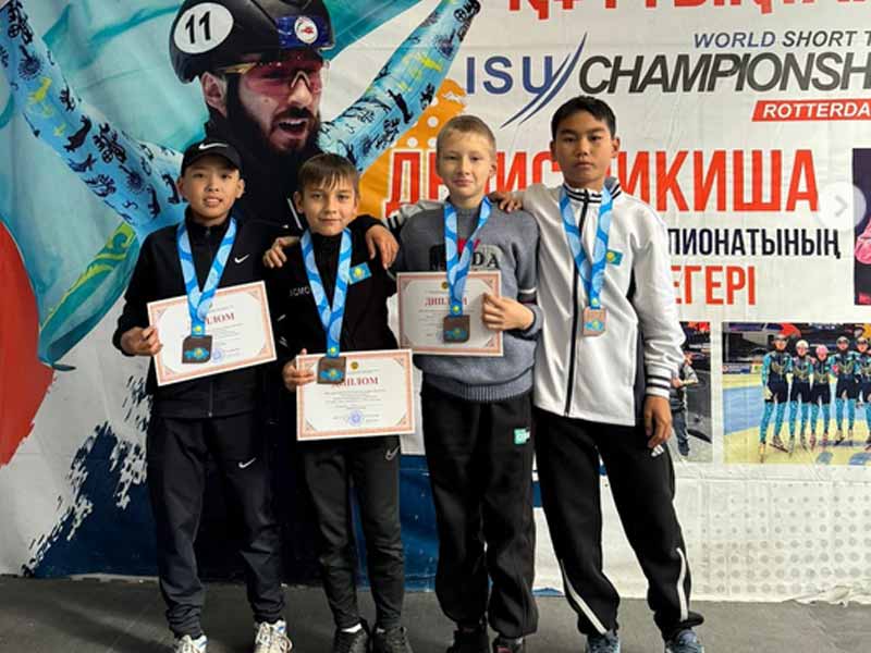 <?php echo esc_attr( get_the_title() ) ?>