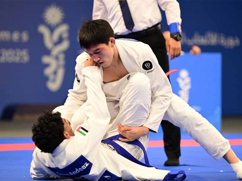 <?php echo esc_attr( get_the_title() ) ?>