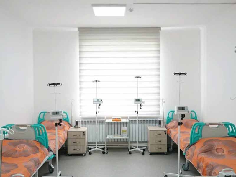 <?php echo esc_attr( get_the_title() ) ?>