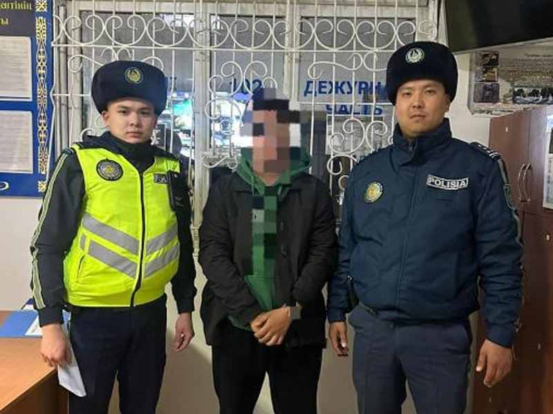 <?php echo esc_attr( get_the_title() ) ?>