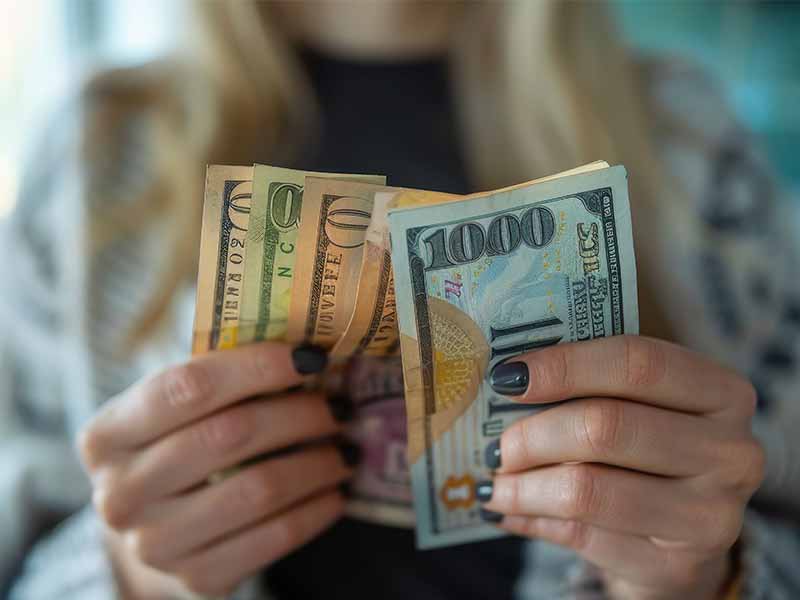 <?php echo esc_attr( get_the_title() ) ?>