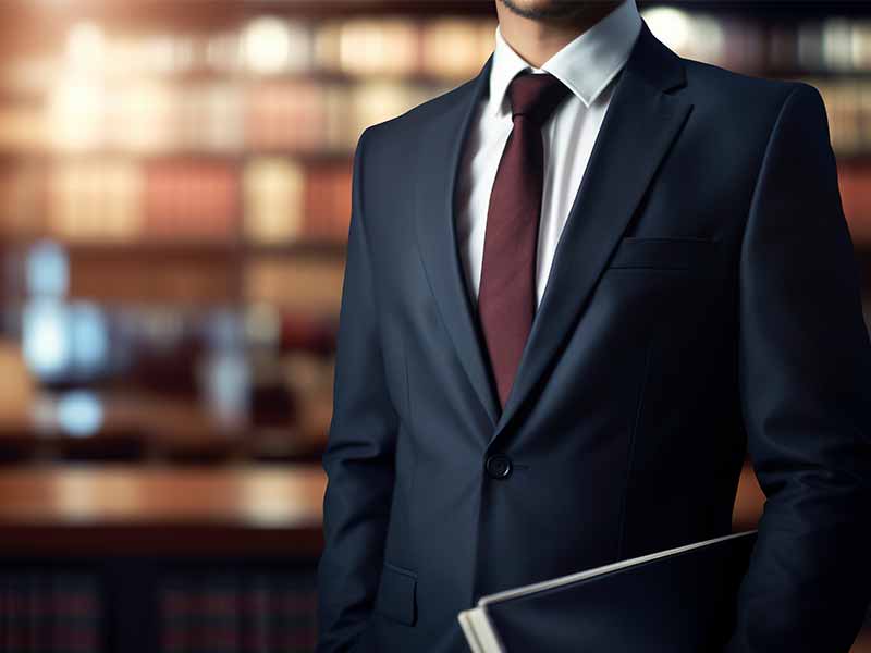 <?php echo esc_attr( get_the_title() ) ?>