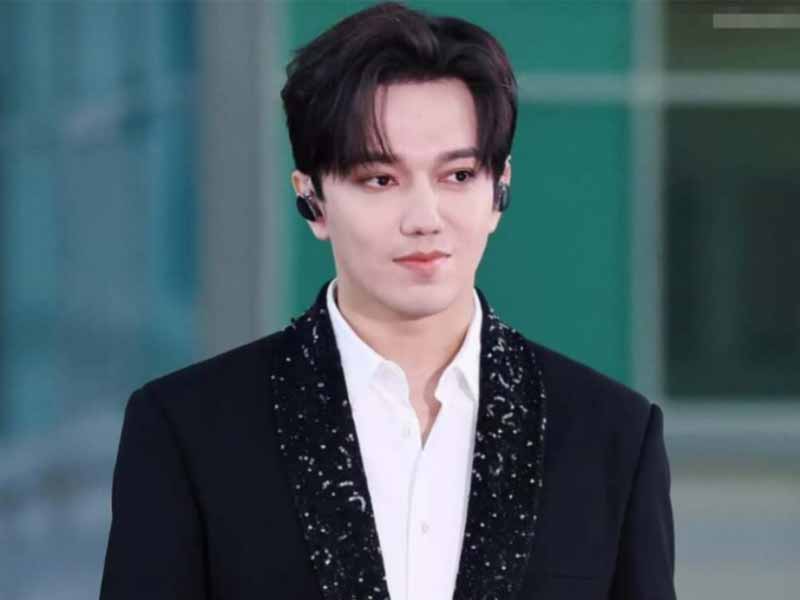 <?php echo esc_attr( get_the_title() ) ?>