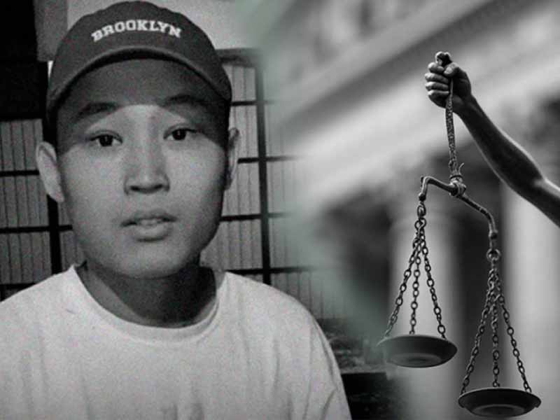 <?php echo esc_attr( get_the_title() ) ?>