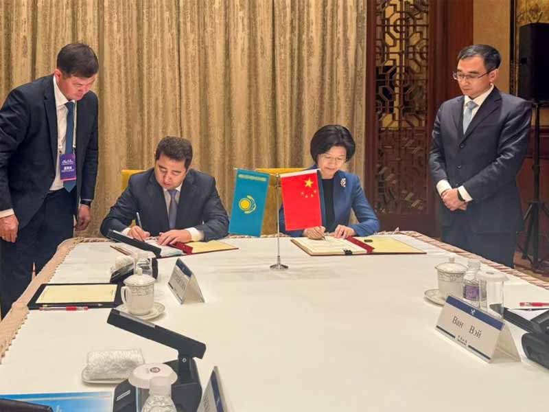 <?php echo esc_attr( get_the_title() ) ?>