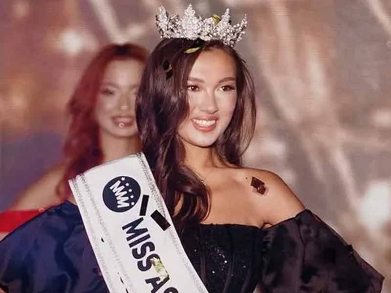 <?php echo esc_attr( get_the_title() ) ?>