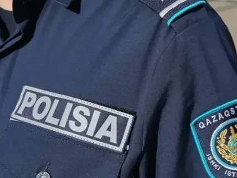 <?php echo esc_attr( get_the_title() ) ?>