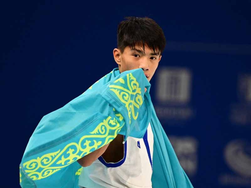 <?php echo esc_attr( get_the_title() ) ?>