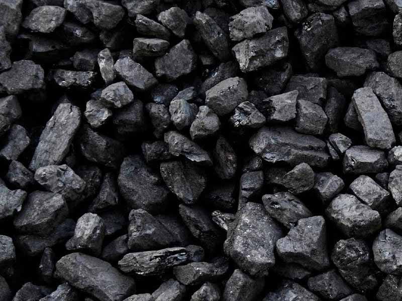 <?php echo esc_attr( get_the_title() ) ?>