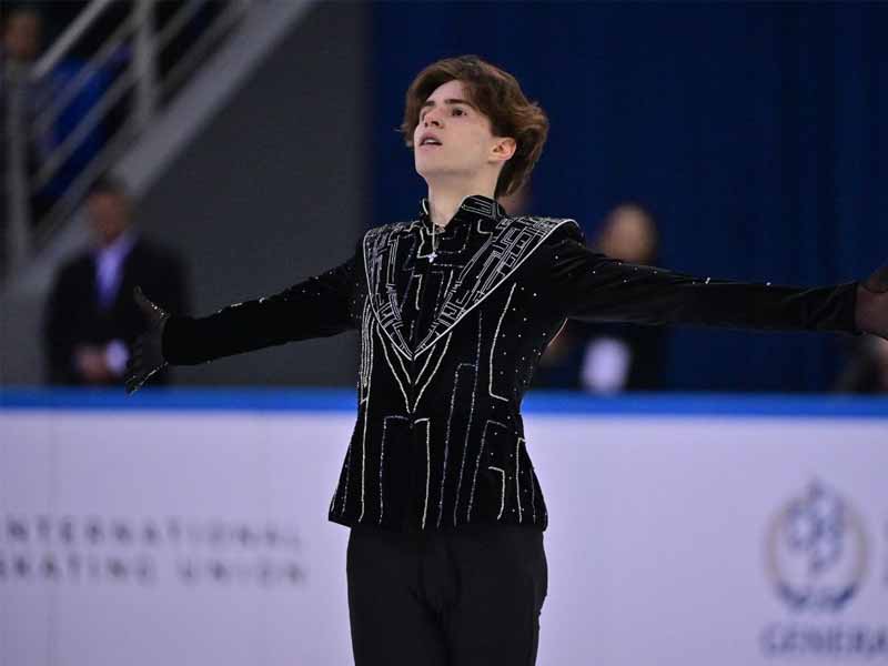 <?php echo esc_attr( get_the_title() ) ?>