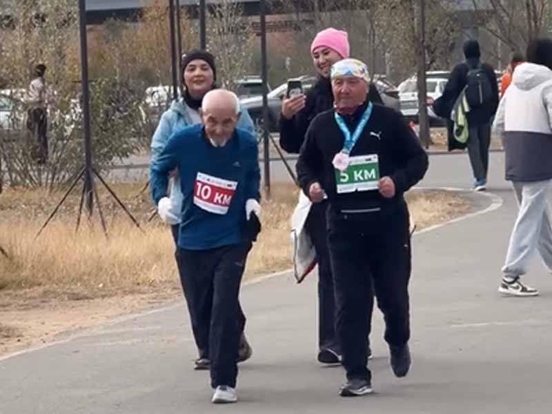 <?php echo esc_attr( get_the_title() ) ?>