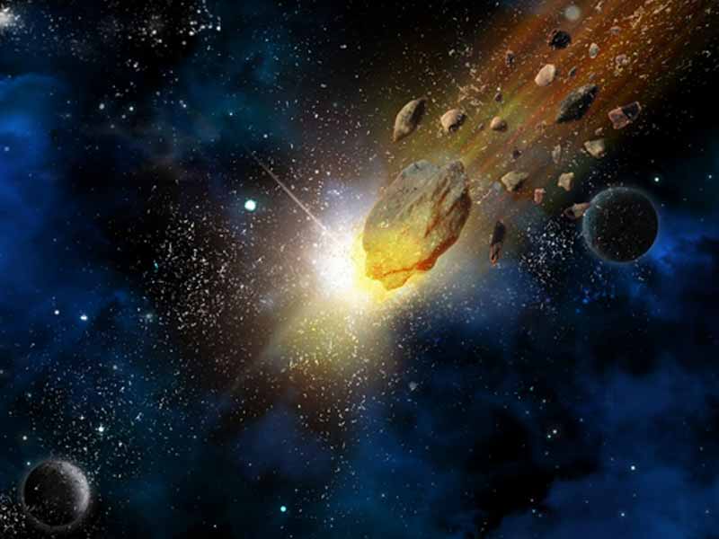 <?php echo esc_attr( get_the_title() ) ?>