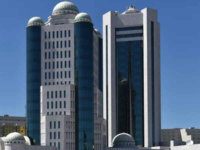 <?php echo esc_attr( get_the_title() ) ?>