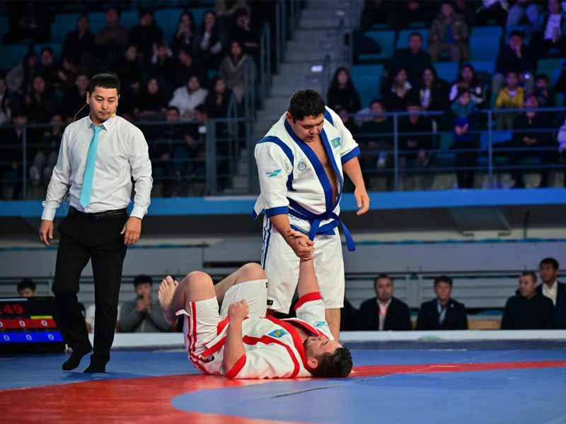 <?php echo esc_attr( get_the_title() ) ?>