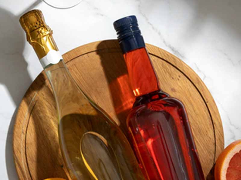 <?php echo esc_attr( get_the_title() ) ?>