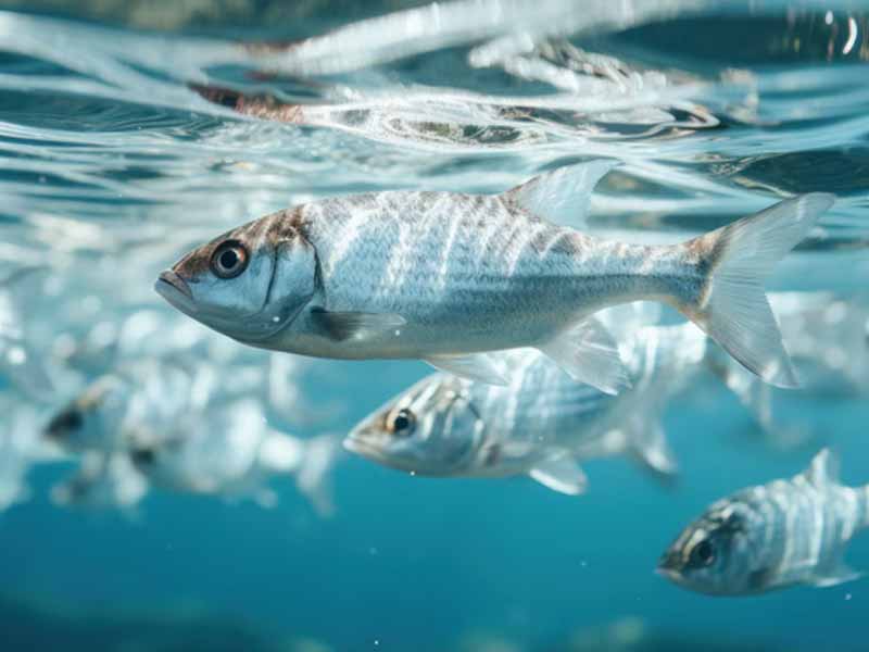 <?php echo esc_attr( get_the_title() ) ?>