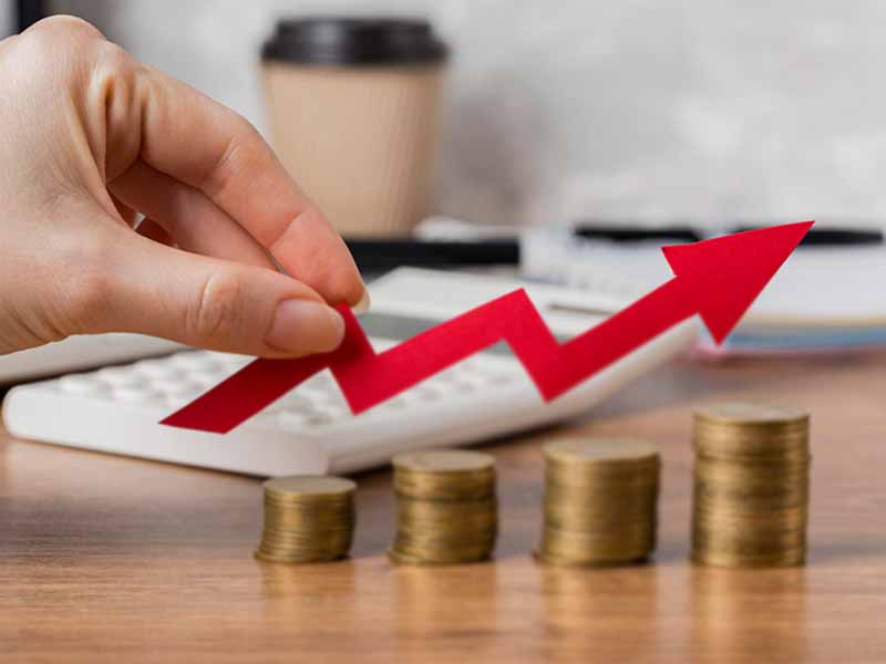 <?php echo esc_attr( get_the_title() ) ?>