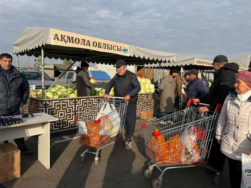 <?php echo esc_attr( get_the_title() ) ?>