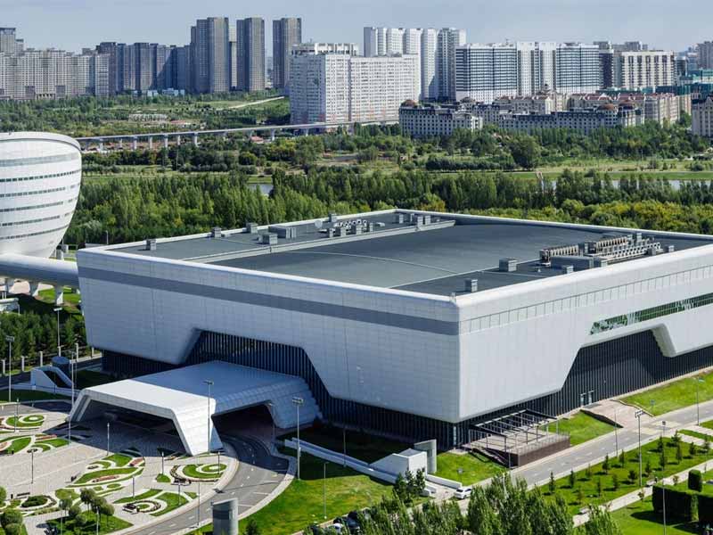 <?php echo esc_attr( get_the_title() ) ?>