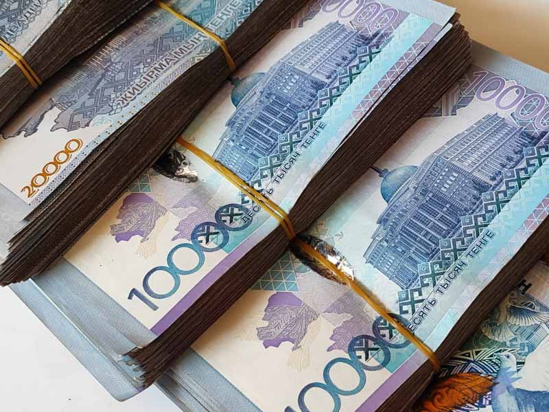 <?php echo esc_attr( get_the_title() ) ?>