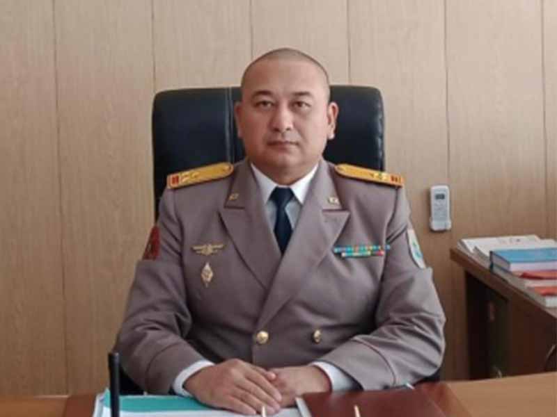 <?php echo esc_attr( get_the_title() ) ?>