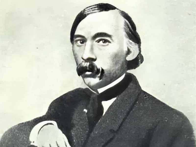 <?php echo esc_attr( get_the_title() ) ?>