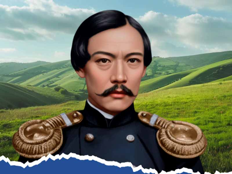 <?php echo esc_attr( get_the_title() ) ?>