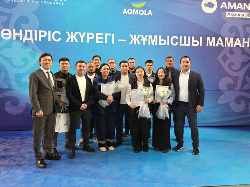 <?php echo esc_attr( get_the_title() ) ?>