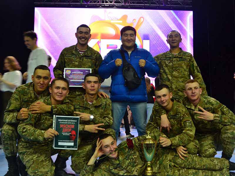 <?php echo esc_attr( get_the_title() ) ?>