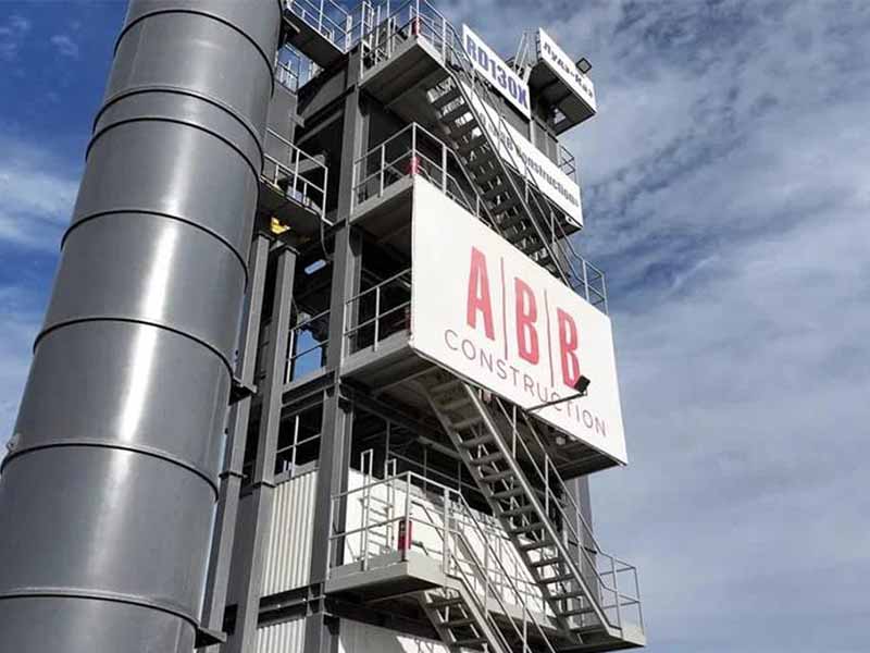 <?php echo esc_attr( get_the_title() ) ?>