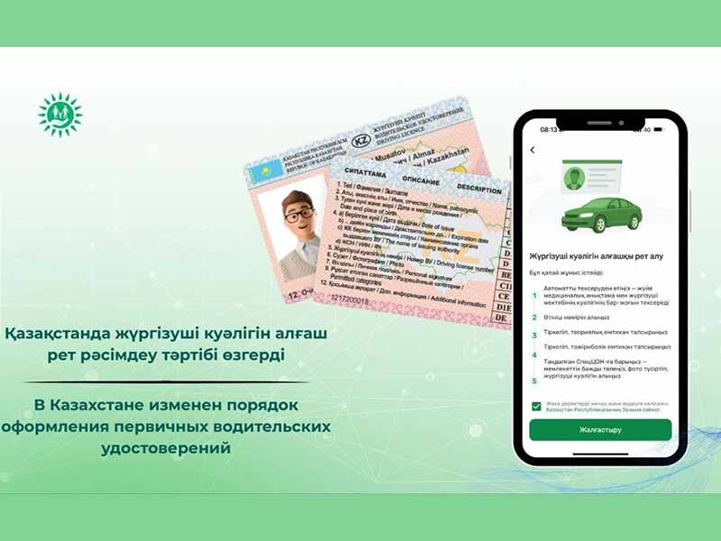 <?php echo esc_attr( get_the_title() ) ?>