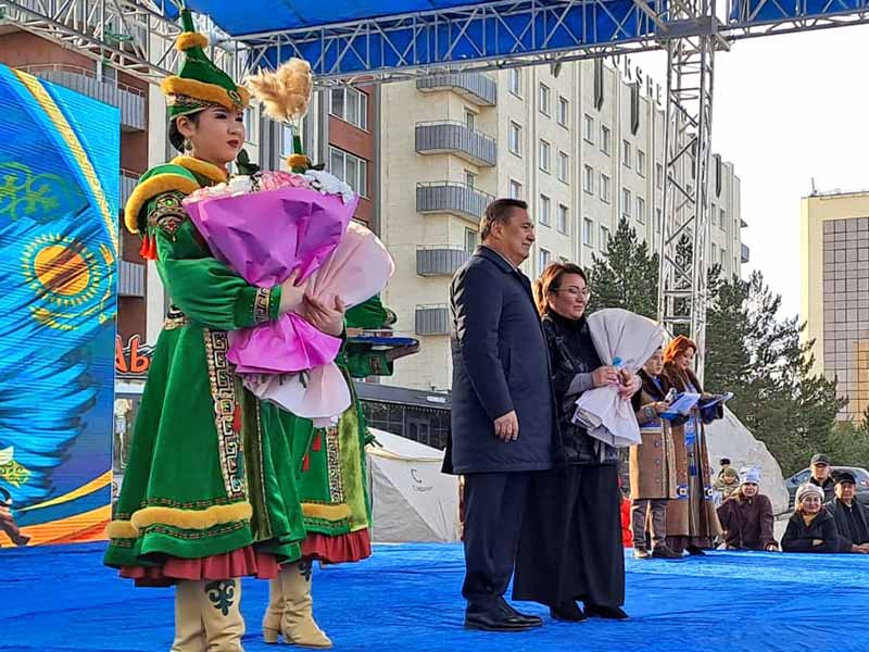 <?php echo esc_attr( get_the_title() ) ?>