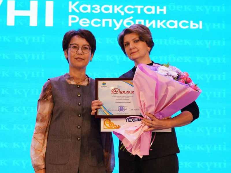 <?php echo esc_attr( get_the_title() ) ?>